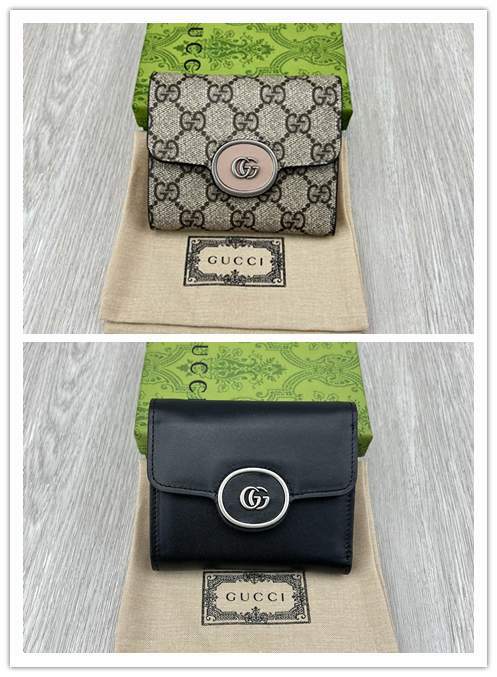 Picture of Gucci Wallets _SKUfw145877592fw